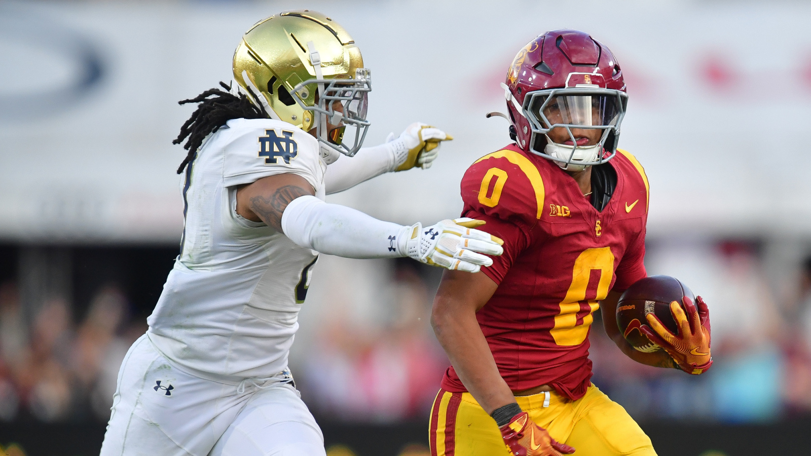 https://www.yardbarker.com/media/9/1/911a6af89302051cfce8d080cd84b62d35fb3d26/thumb_16x9/notre-dame-scheduling-update-spell-end-historic.jpg?v=1