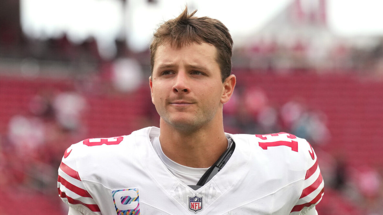 https://www.yardbarker.com/media/9/1/91286688aa44c24a1d1cc0e96249287b0763038c/thumb_16x9/49ers-gm-addresses-potential-jones-purdy-tension.jpg?v=1