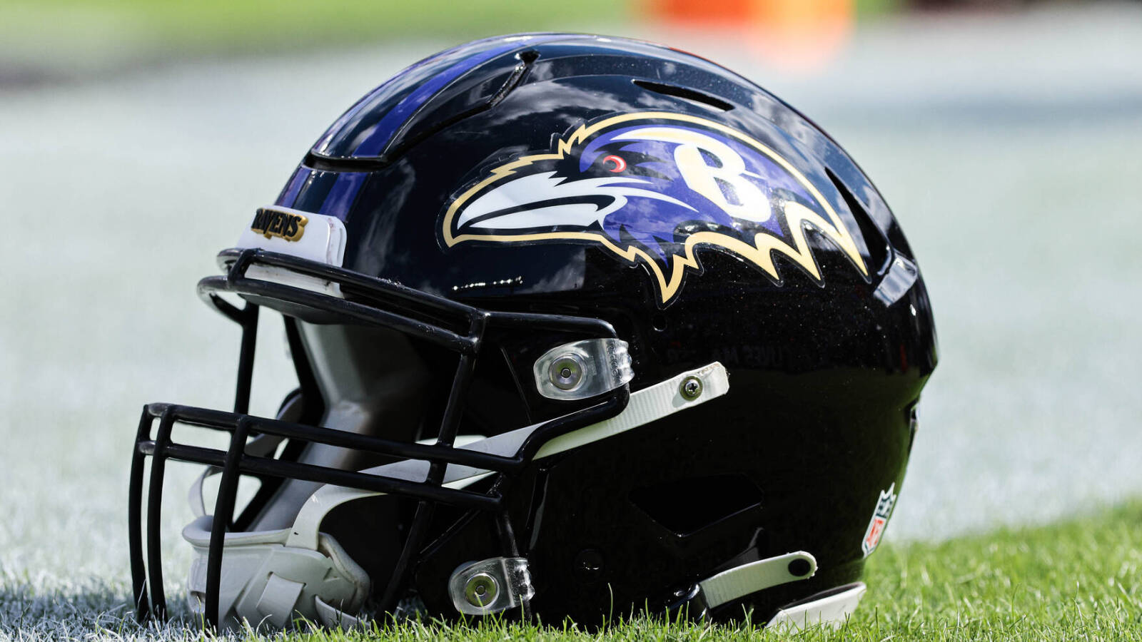 Ravens a viable destination for freeagent WRs? Yardbarker