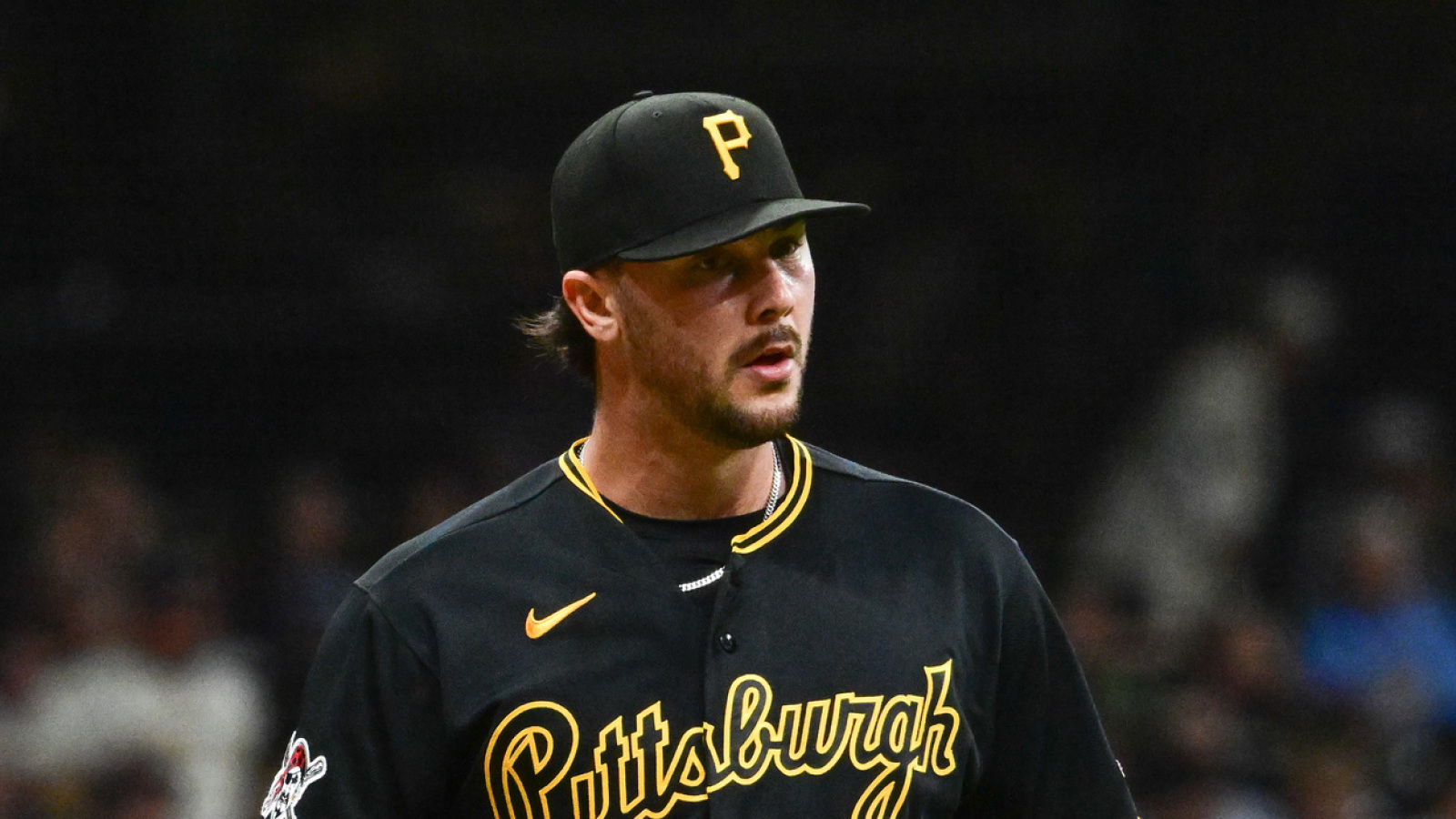 https://www.yardbarker.com/media/9/1/9136eb5fa6c58f7dd26f9c5e761d1c896bed7a28/thumb_16x9/mlb-cy-young-poll-blends-surprises-favorites.jpg?v=1