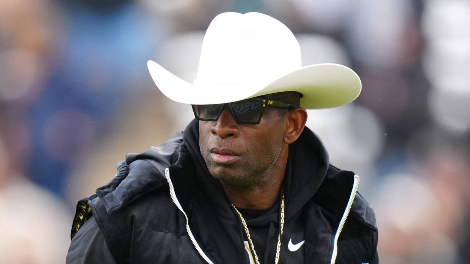 deion-sanders-pushes-back-criticism-pitt