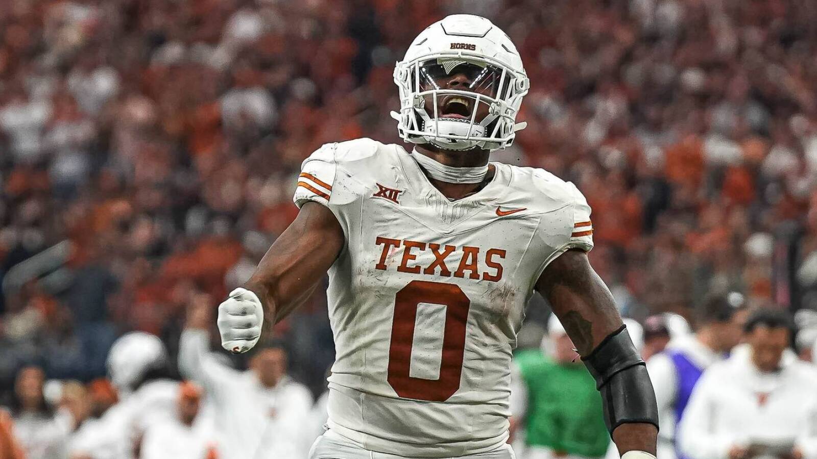 Getting to know the ‘other’ tight ends in the 2024 NFL Draft