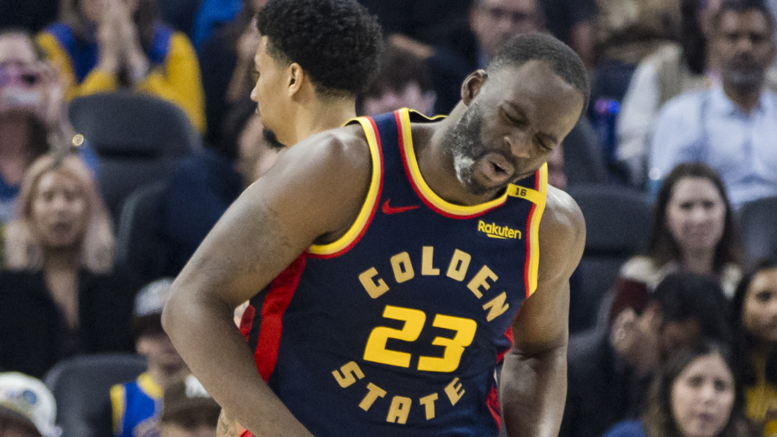 NBA News