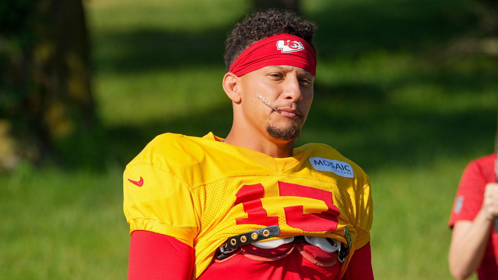 The Kansas City Chiefs Player That Has the Best Value for 2026 Fantasy Football