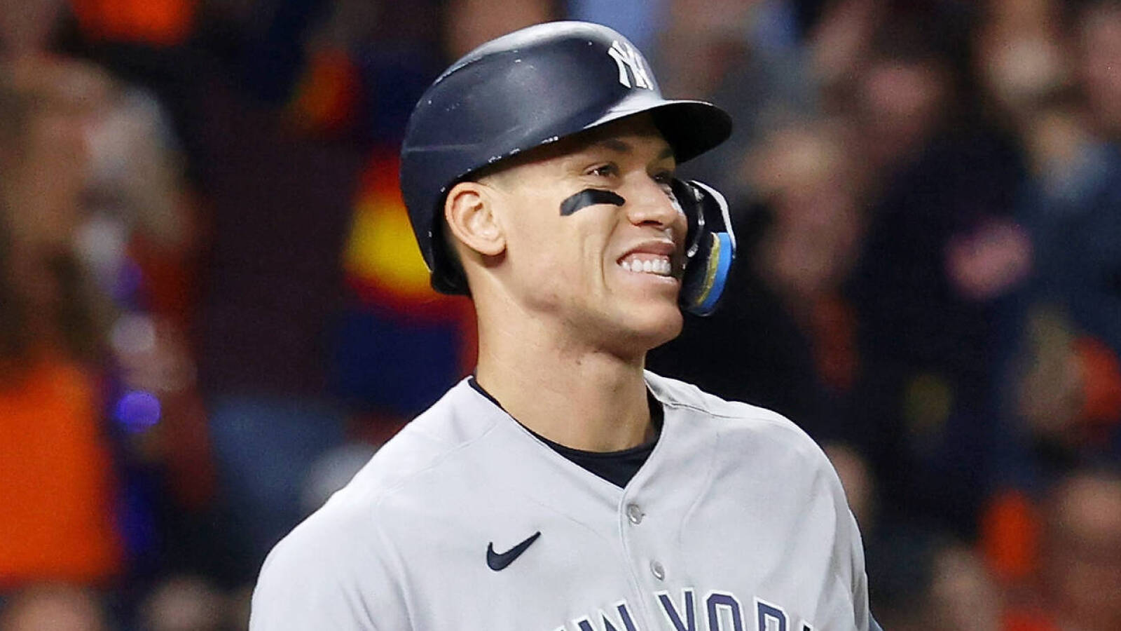 MLB News: Jose Canseco calls Yankees fans 'morally damaged' for booing  Aaron Judge