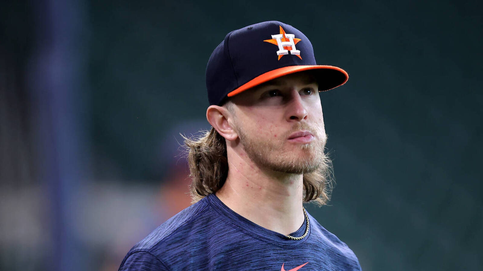 Checking in on the Padres' decision to not re-sign Josh Hader - Vimarsana News