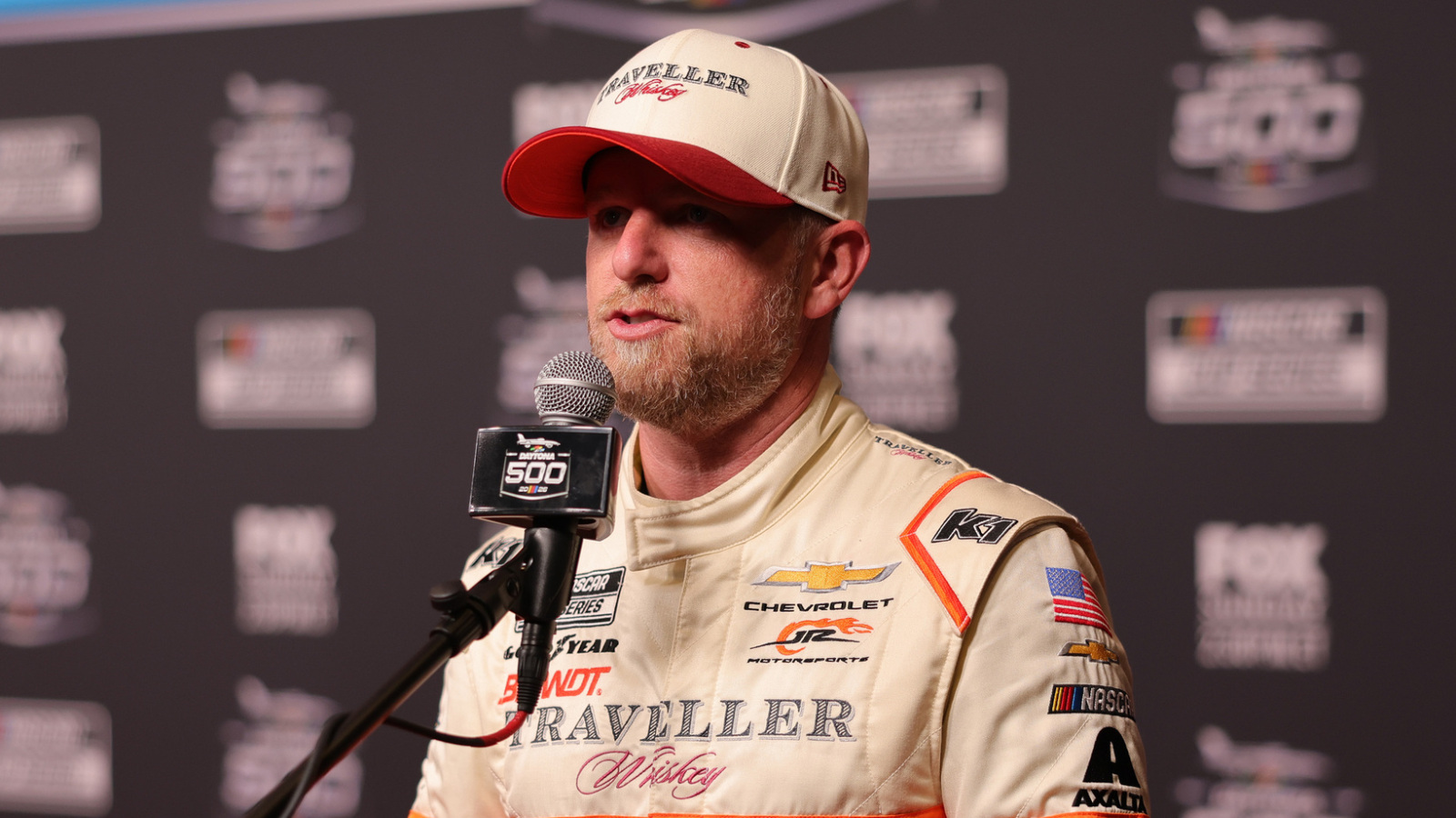 https://www.yardbarker.com/media/9/1/915bdd171f5f8187530c0d94c43f1f46aec33265/thumb_16x9/justin-allgaier-wishes-lapped-traffic-wouldve.jpg?v=1