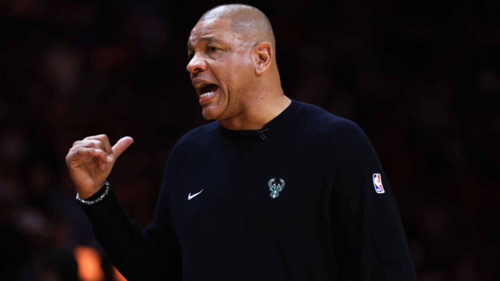 NBA News
