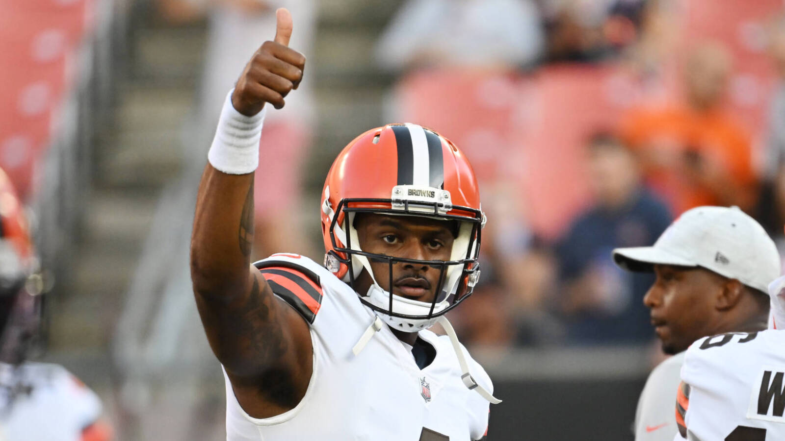 the-cleveland-browns-2022-offseason-reviewed-yardbarker