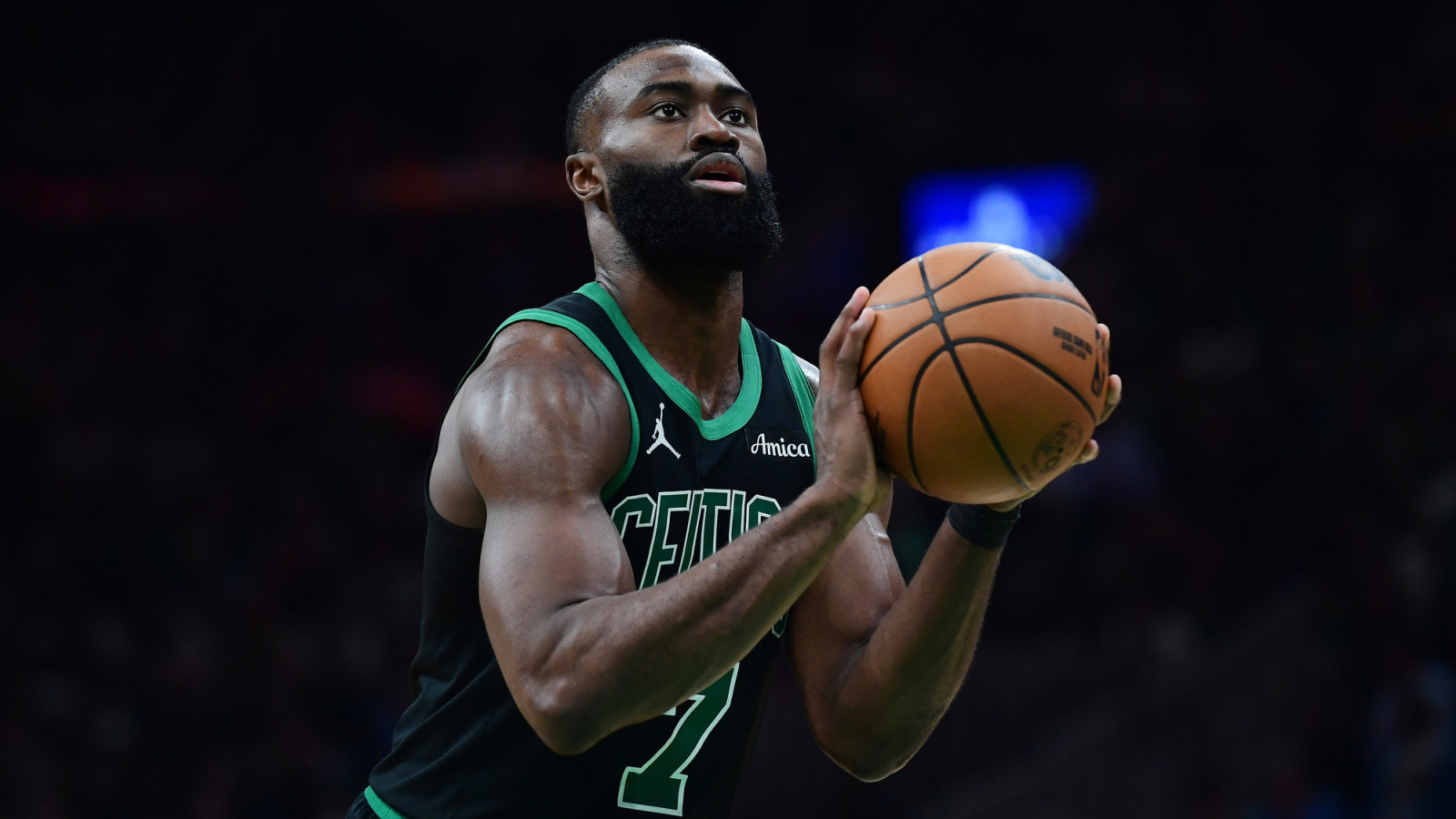 NBA News