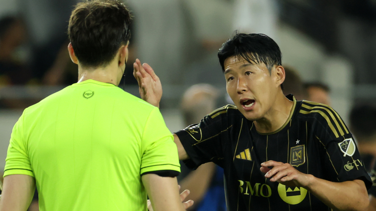 https://www.yardbarker.com/media/9/1/916d9fb736124078e9c00787c72142979d6c8e89/thumb_16x9/lafc-forward-son-heung-min-plays-south-korea.jpg?v=1