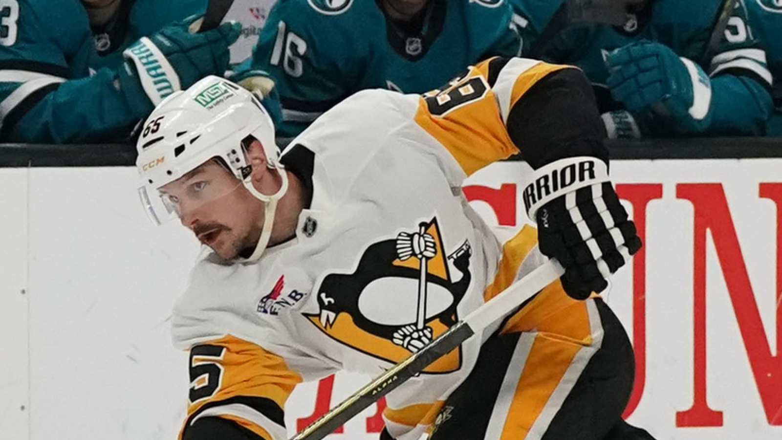 https://www.yardbarker.com/media/9/1/9171216bc4708880d22b8ef727046f79e2ffed3f/thumb_16x9/best-fits-fringe-nhl-playoff-teams-complete-roster.jpg?v=1