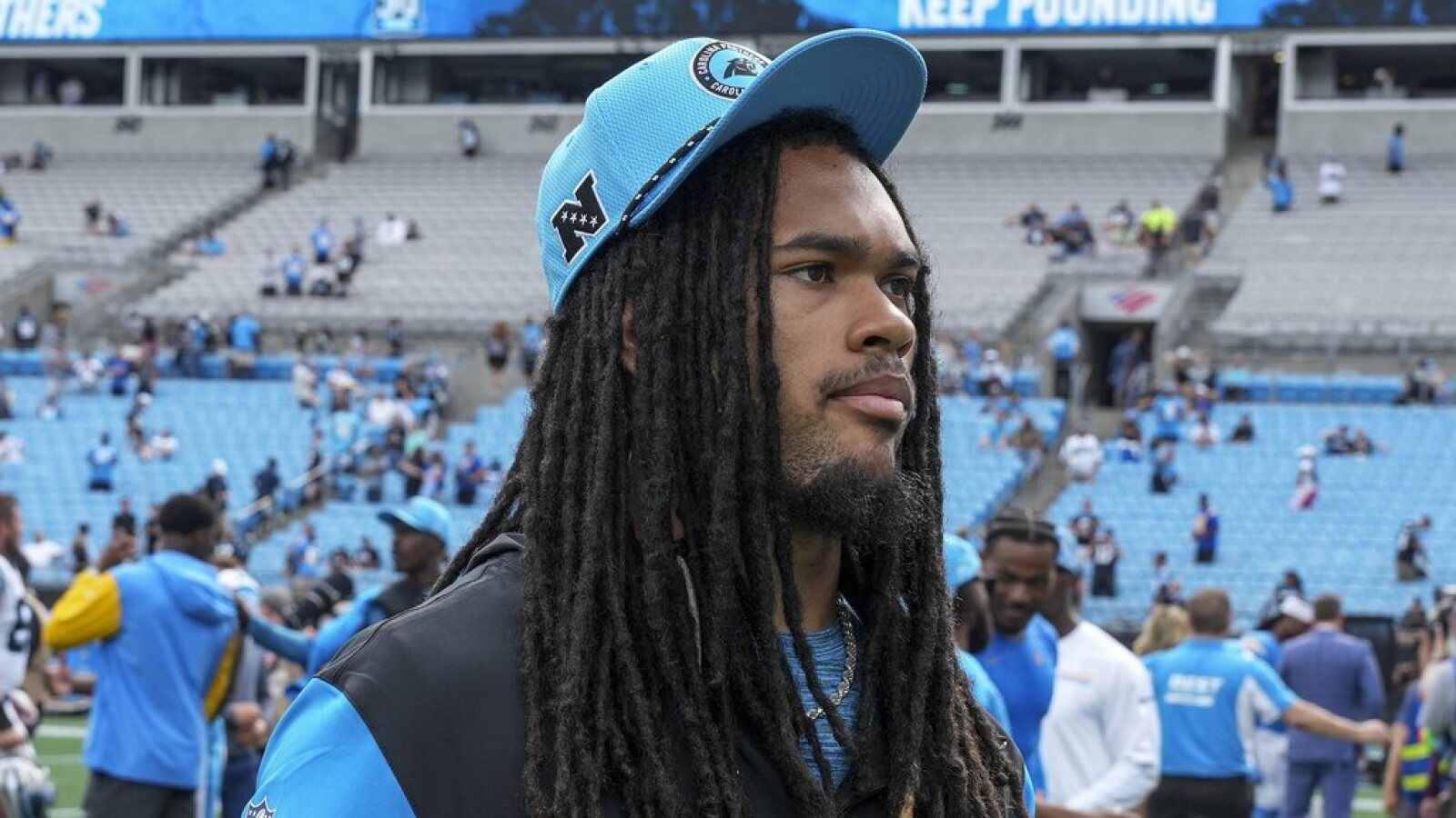 https://www.yardbarker.com/media/9/1/917178cae46dbb553713b51c4998f6feb561e6a3/thumb_16x9/panthers-rb-miss-2025-placed-on-pup.jpg?v=1