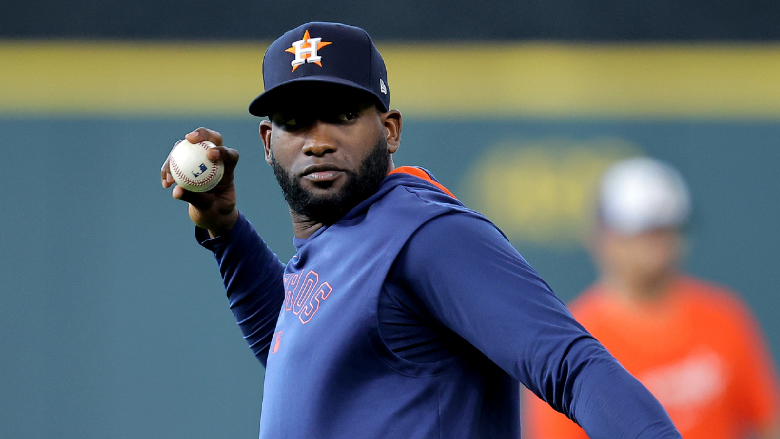 https://www.yardbarker.com/media/9/1/917660d0eb70937bf3c94f4885456b7e66471a9f/thumb_16x9/astros-slugger-lands-on-il-again-amid-postseason.jpg?v=1