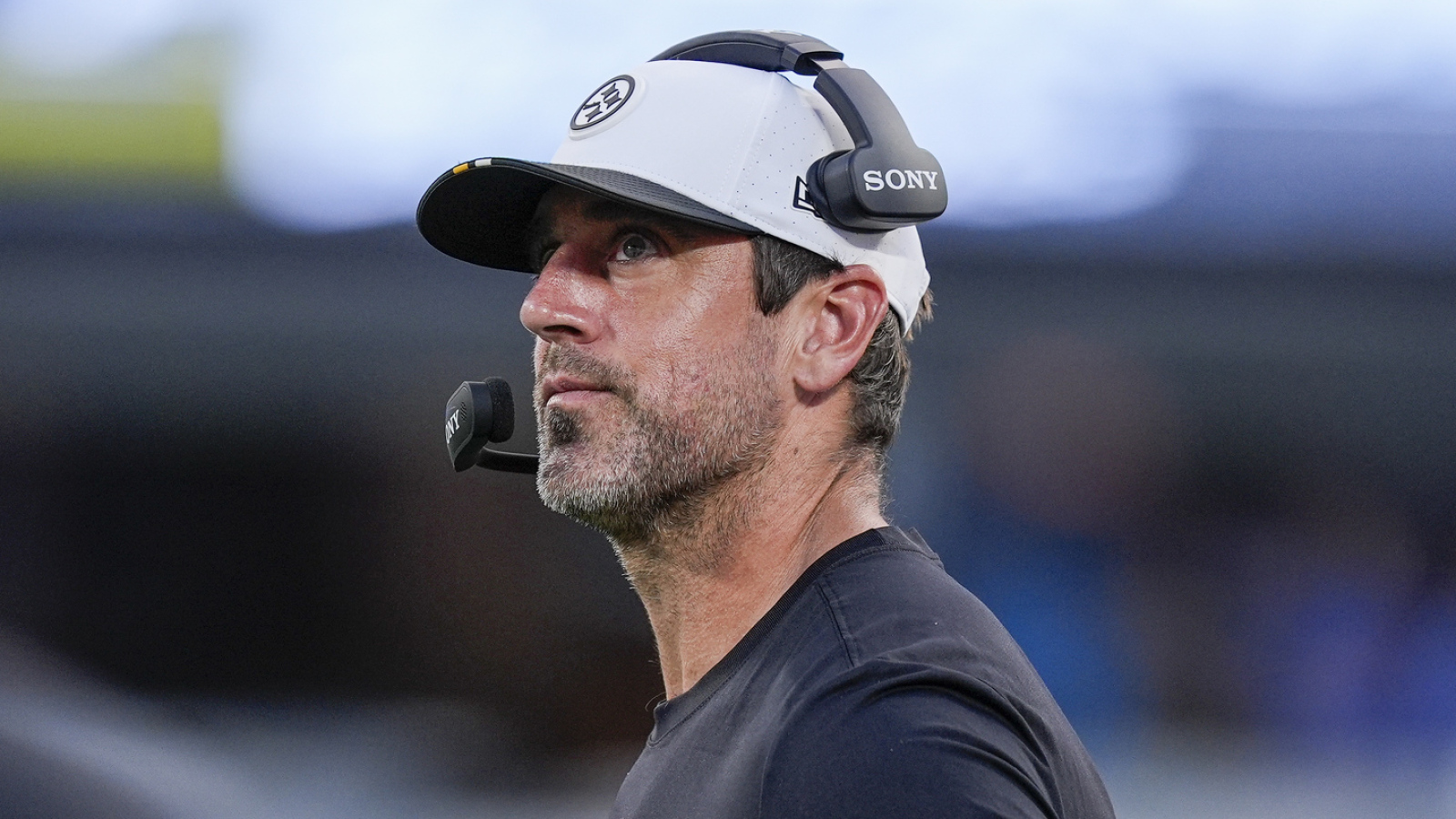 https://www.yardbarker.com/media/9/1/918032edf9cf94dbbb72f3363198ee6051b02be1/thumb_16x9/rodgers-huge-mcafee-call-2025-season.jpg?v=1
