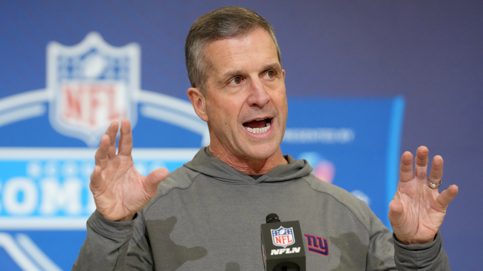 https://www.yardbarker.com/media/9/1/91804bf2d596fee52ed2b9fabbaf42c3ed691189/thumb_16x9/giants-harbaugh-sends-warning-cowboys-ahead-week.jpg?v=1
