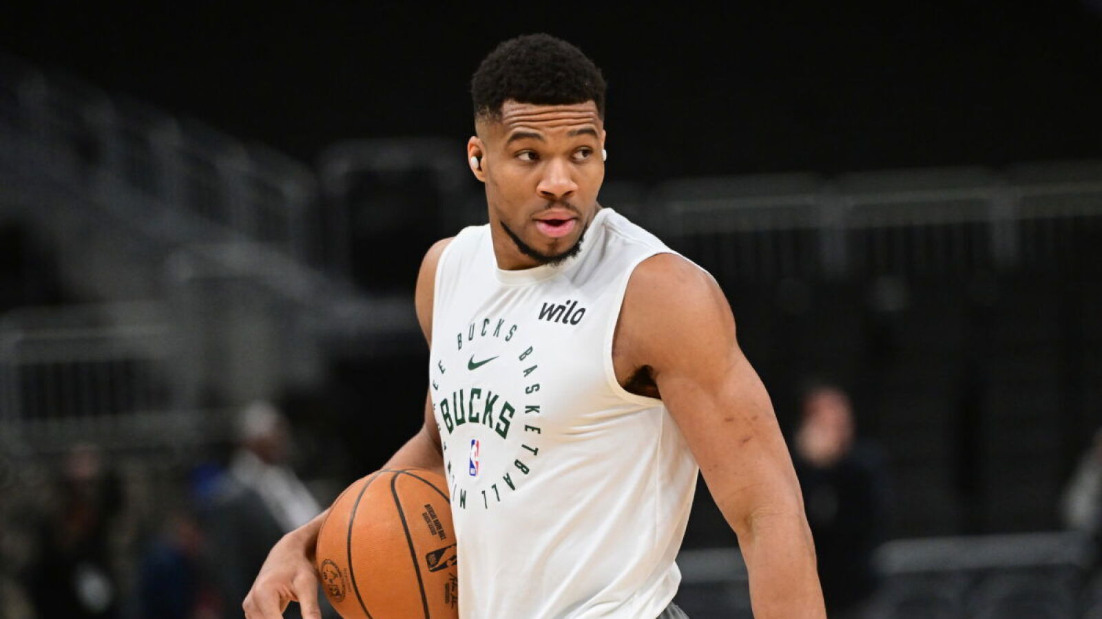 giannis antetokounmpo net worth 2019 - Ilustrasi 3