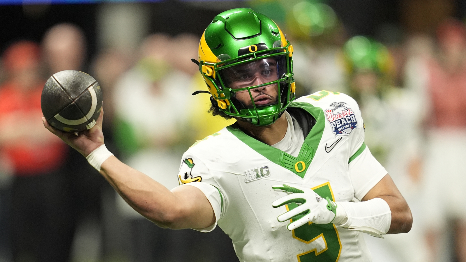 https://www.yardbarker.com/media/9/1/91845fb1d2a0ec6b6de82dbb938f627e923d535b/thumb_16x9/top-returning-big-ten-quarterbacks-heading-2026.jpg?v=1