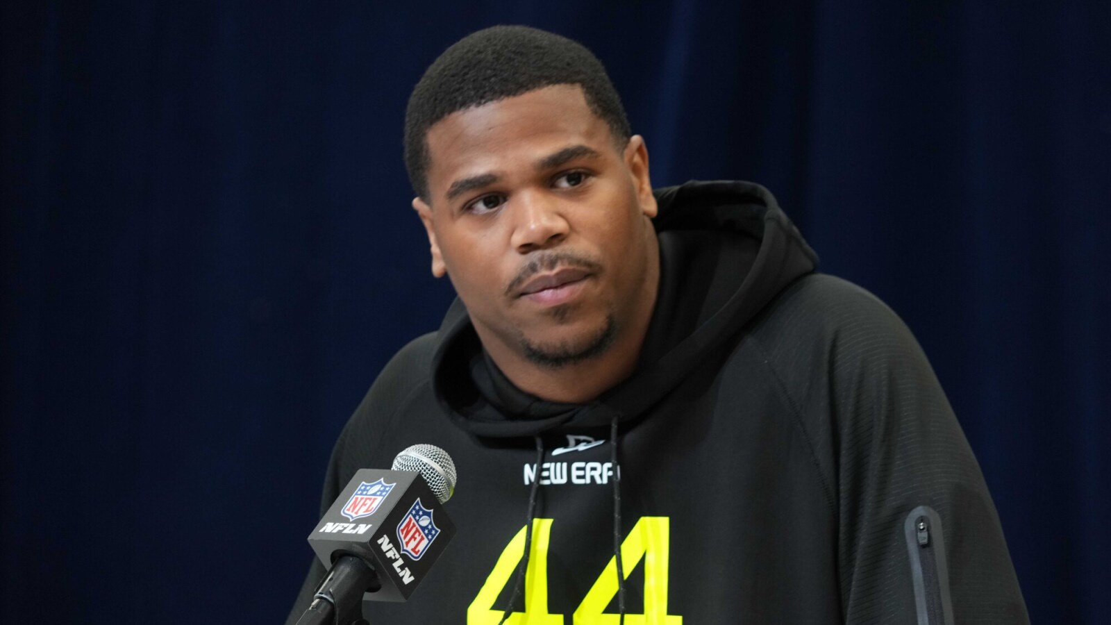 NFL News