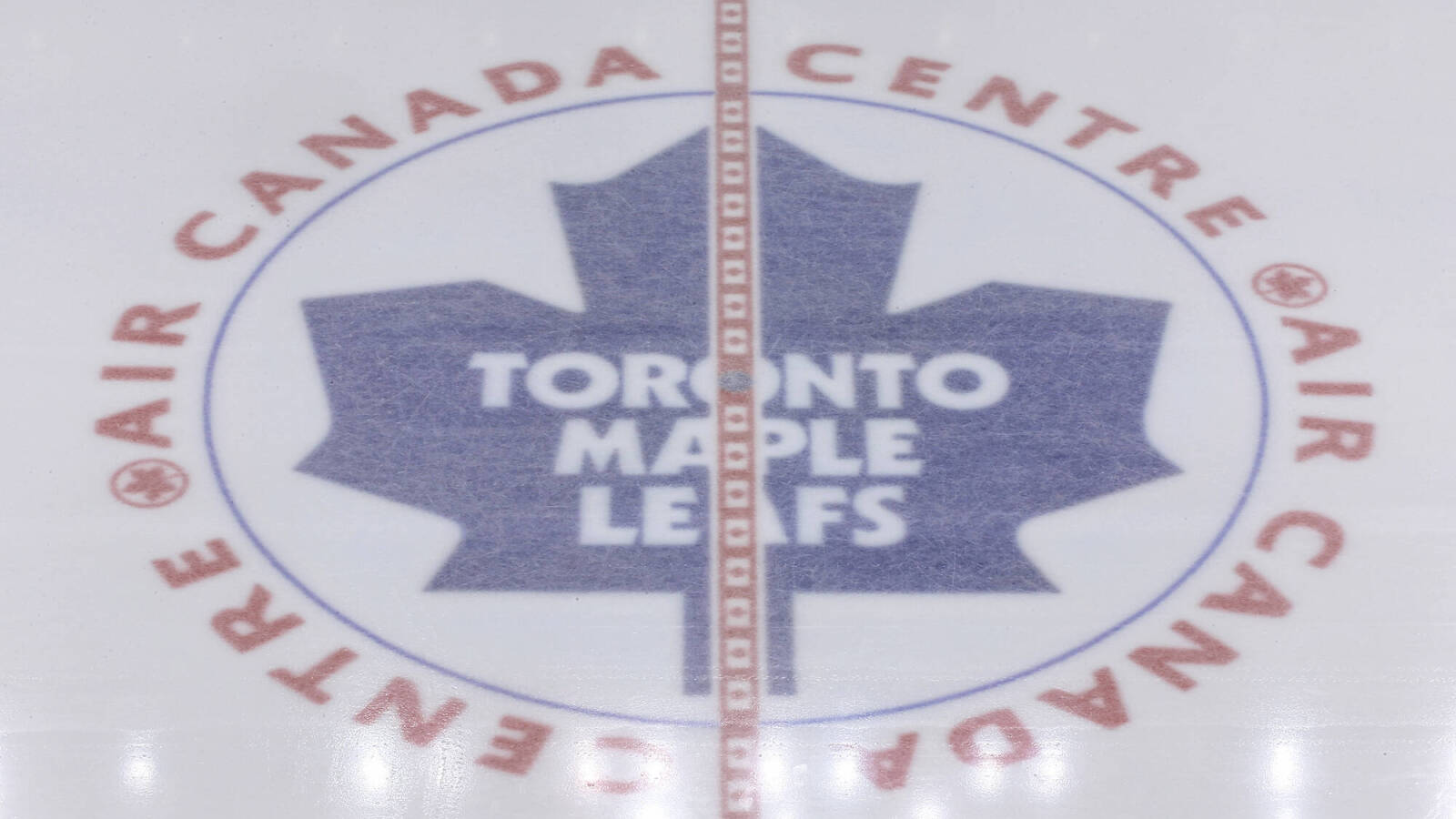 2022-23 NHL team preview: Toronto Maple Leafs - Vimarsana News