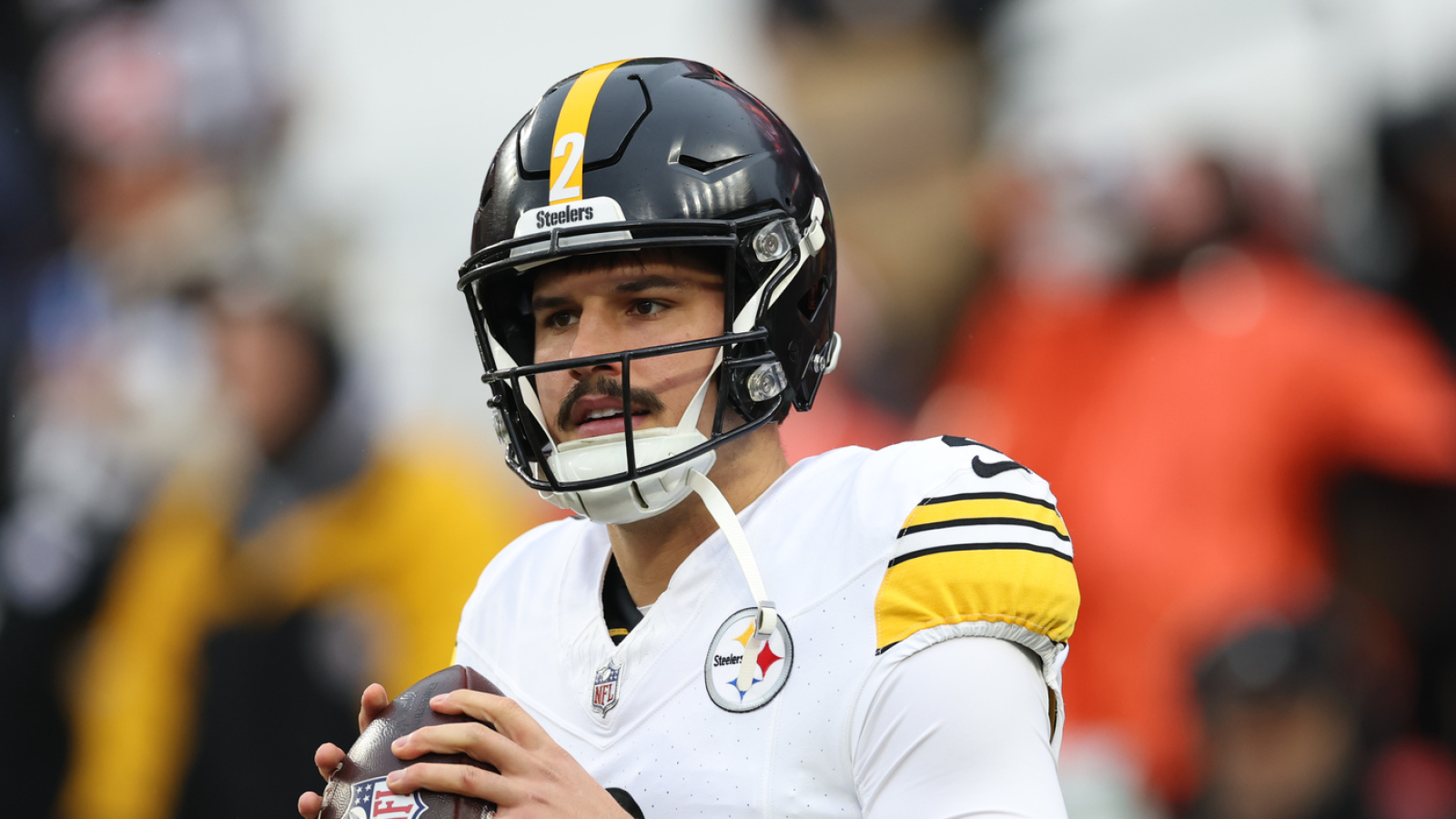 https://www.yardbarker.com/media/9/1/91abcde05e9cf2568eeb84ba7d1a3af9a61ffa49/thumb_16x9/steelers-reportedly-leaning-toward-howard-mason.jpg?v=1