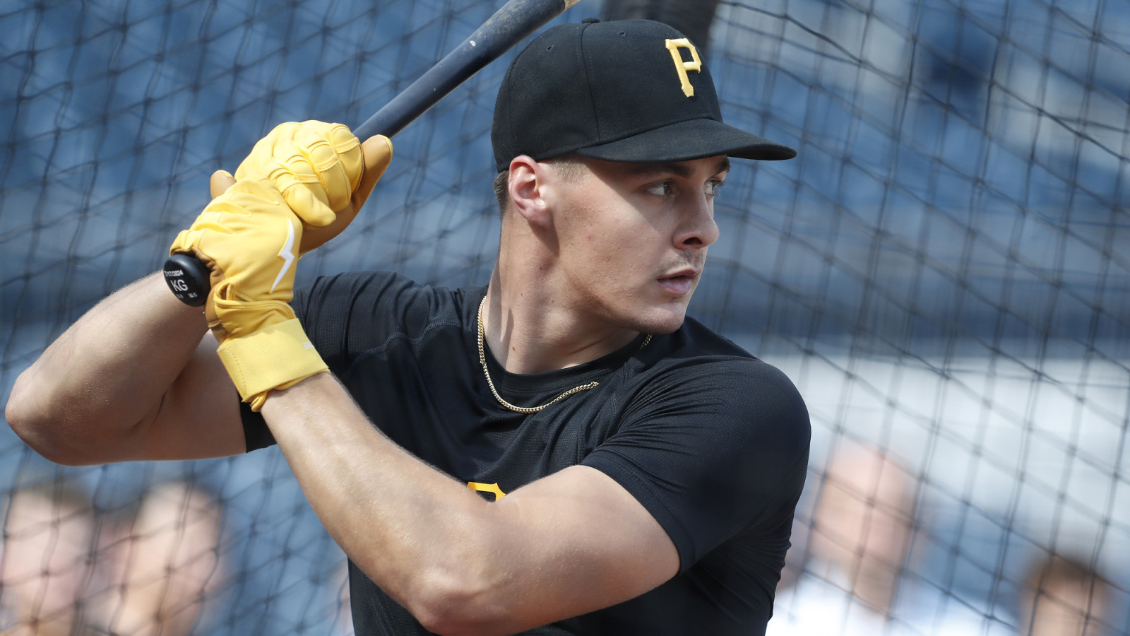 https://www.yardbarker.com/media/9/1/91bd40682769647819196307a7dfa34036d44f34/thumb_16x9/mlb-prospect-should-next-long-term-contract.jpg?v=1