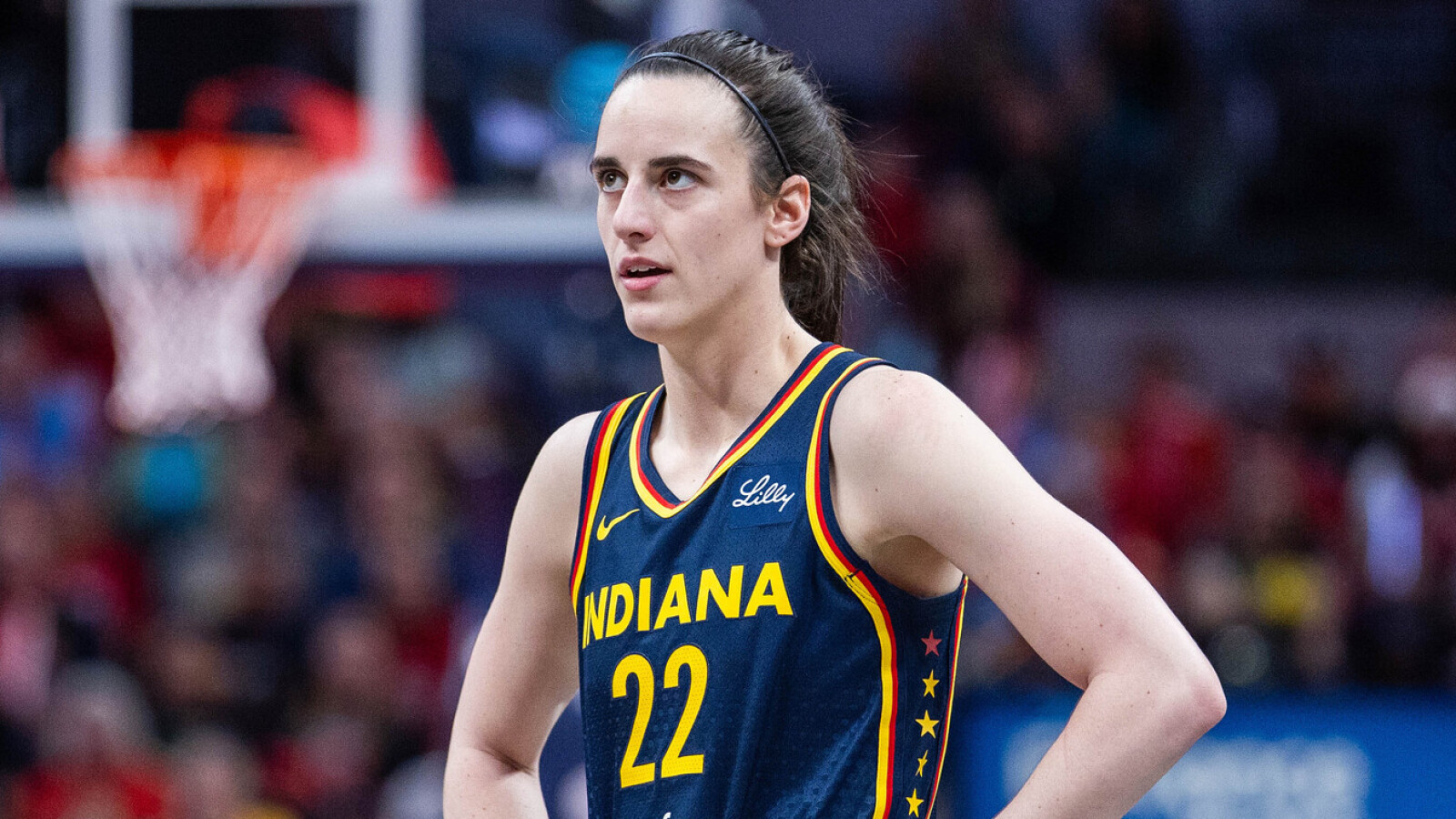 https://www.yardbarker.com/media/9/1/91ca9bbef6c64ff1116ca75ebd5629e9f2f00ede/thumb_16x9/weekly-wnba-takeaways-caitlin-clark-returned-time.jpg?v=2