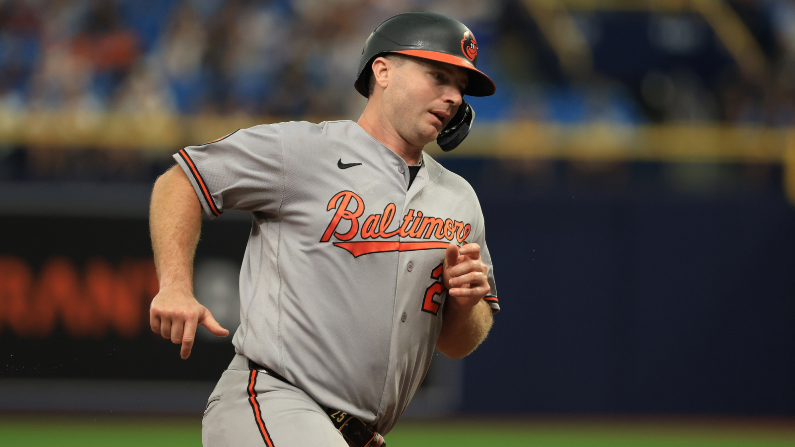 https://www.yardbarker.com/media/9/1/91da39ee2d169a4515372e74b3583025a298047f/thumb_16x9/orioles-pete-alonso-on-offensive-surge-since-star.jpg?v=1