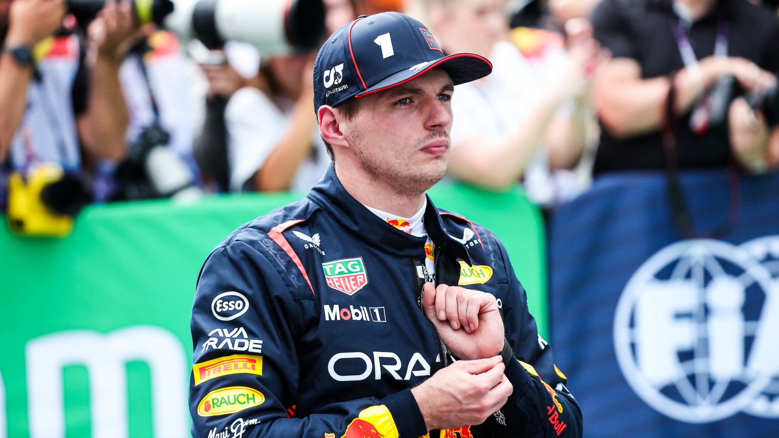 https://www.yardbarker.com/media/9/1/91dbf9f684a07a7782b2ba2b2c4f504037af86be/thumb_16x9/red-bulls-max-verstappen-creates-controversy.jpg?v=1