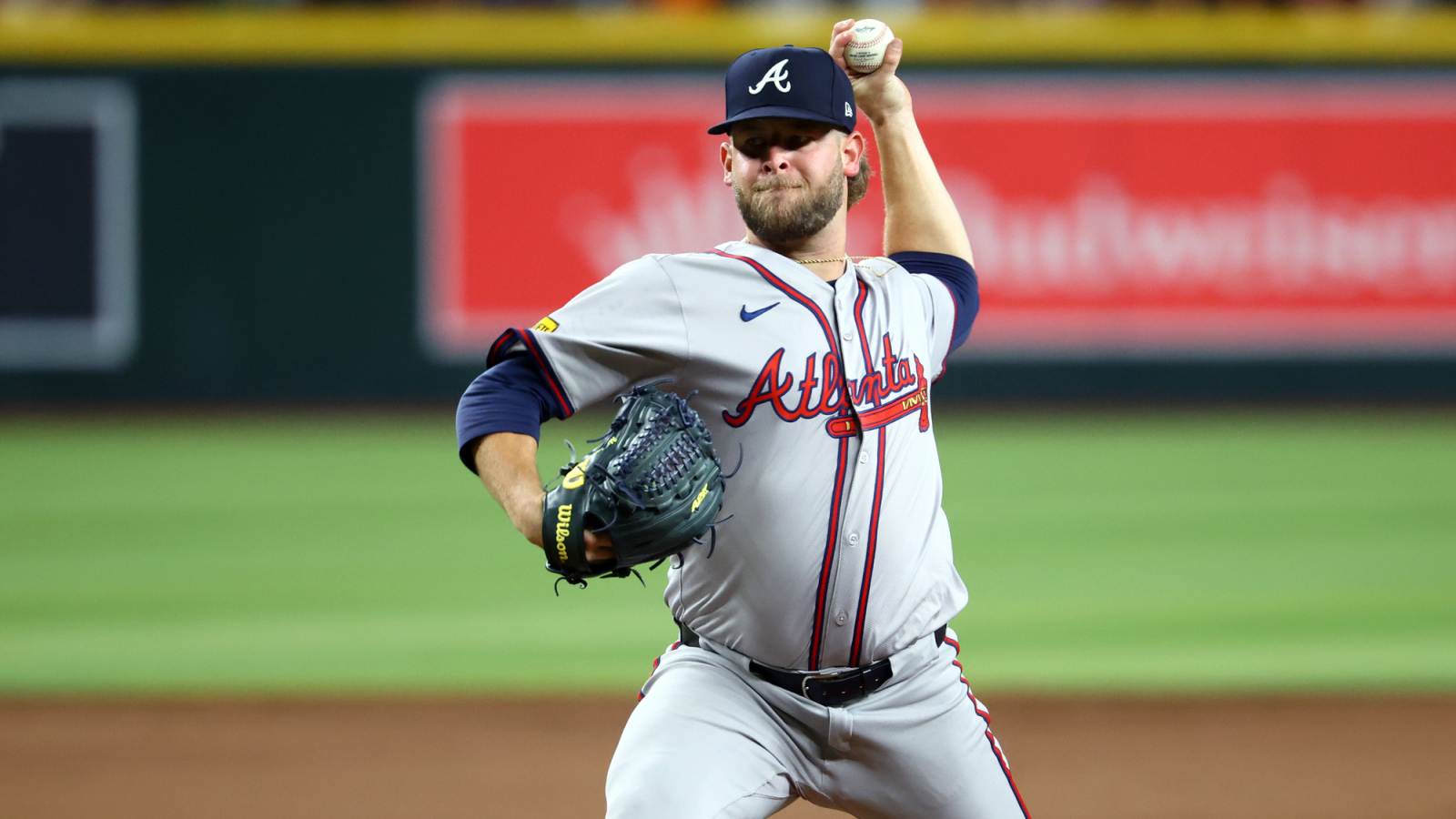 Atlanta Braves Must 'Embrace The Suck' as Slide Continues Yardbarker