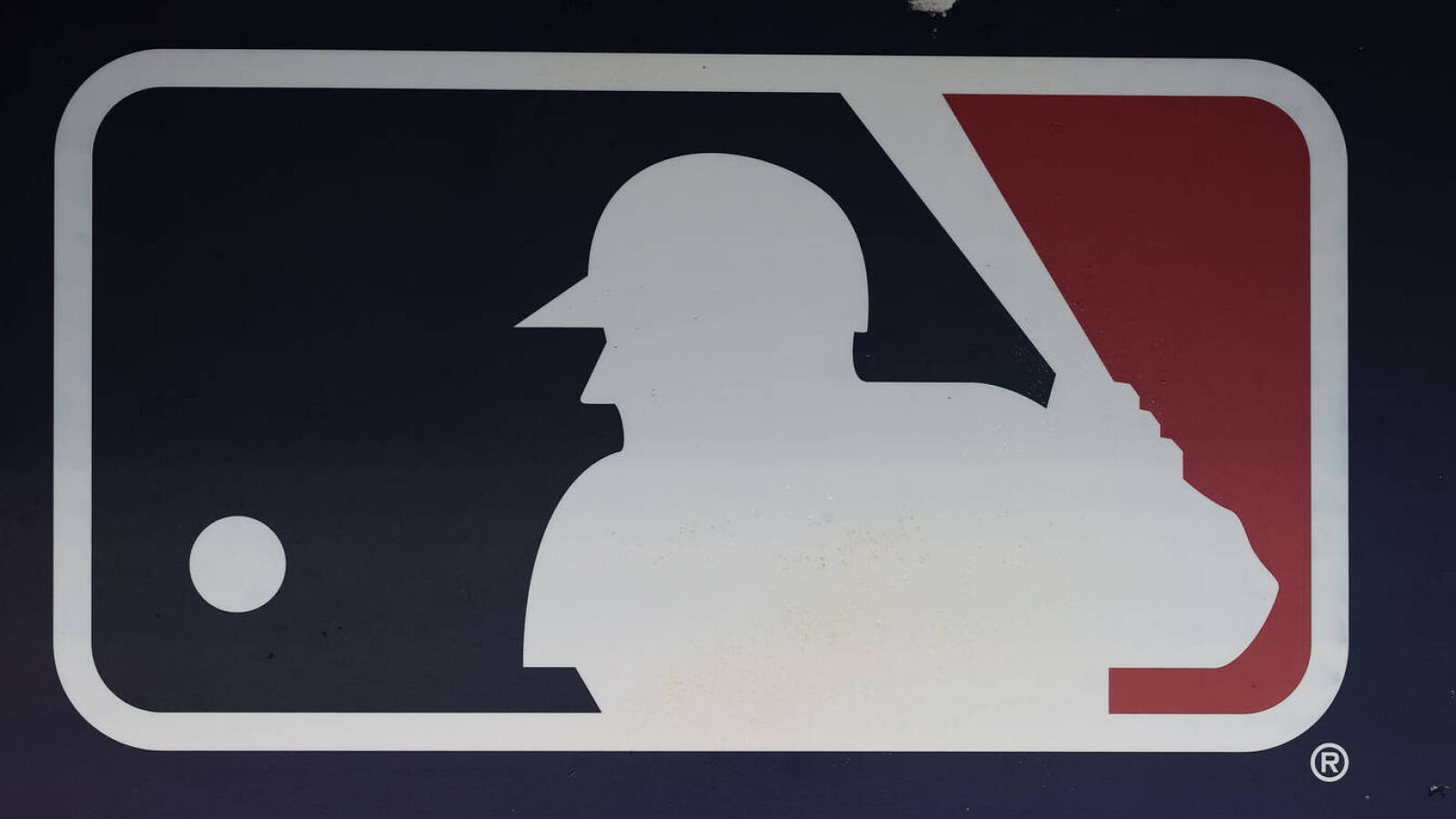 Report: MLB informed two teams they will open 2025 season in Japan