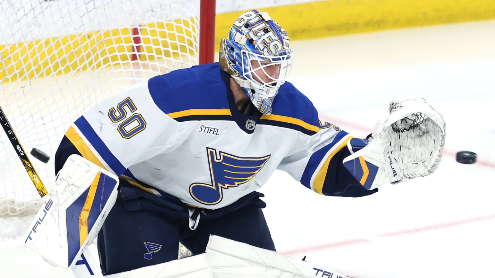 https://www.yardbarker.com/media/9/1/91eaadc3e337206922b45d7c836341c479958cea/thumb_16x9/five-likely-nhl-bounce-back-candidates-2025-26.jpg?v=1