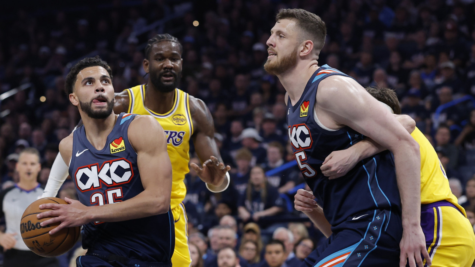 https://www.yardbarker.com/media/9/1/91eae0cc0b04e7171b9c824145b618df03dc8cde/thumb_16x9/nba-playoffs-winners-losers-pistons-thunder-seize.jpg?v=1