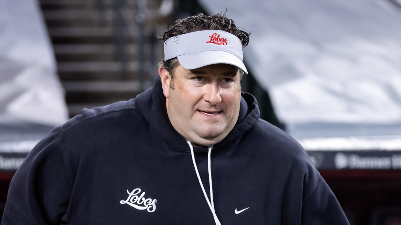 Potential Candidates for Future Power Four Head Coach Openings