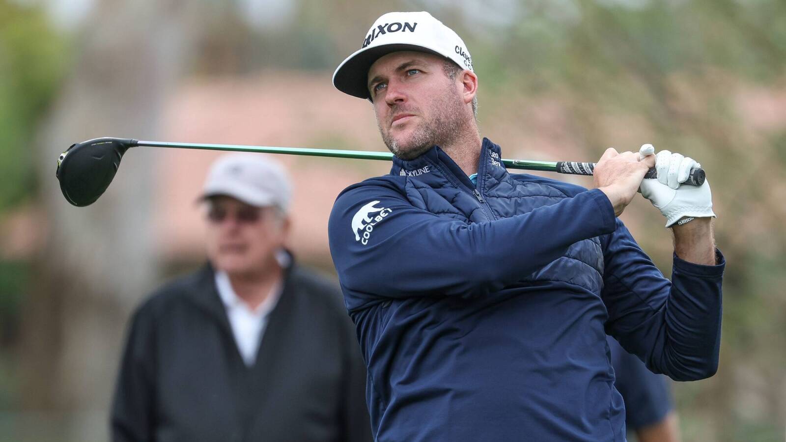 Golf best bets: 3 props for the Mexico Open at Vidanta