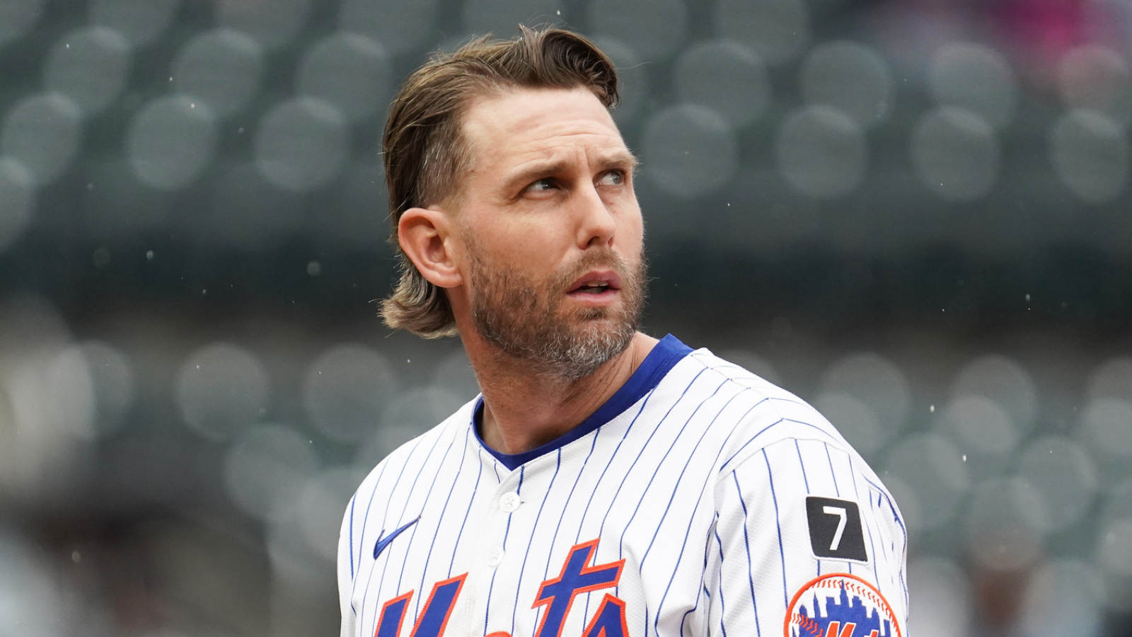 https://www.yardbarker.com/media/9/2/920b5eeb3f23370c2b8f1a38b13aaf12fedfd57e/thumb_16x9/mets-jeff-mcneils-reemergence-another-ominous.jpg?v=1