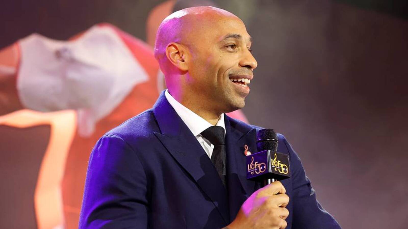 The 14 times Arsenal stars threatened to win the Ballon d'Or