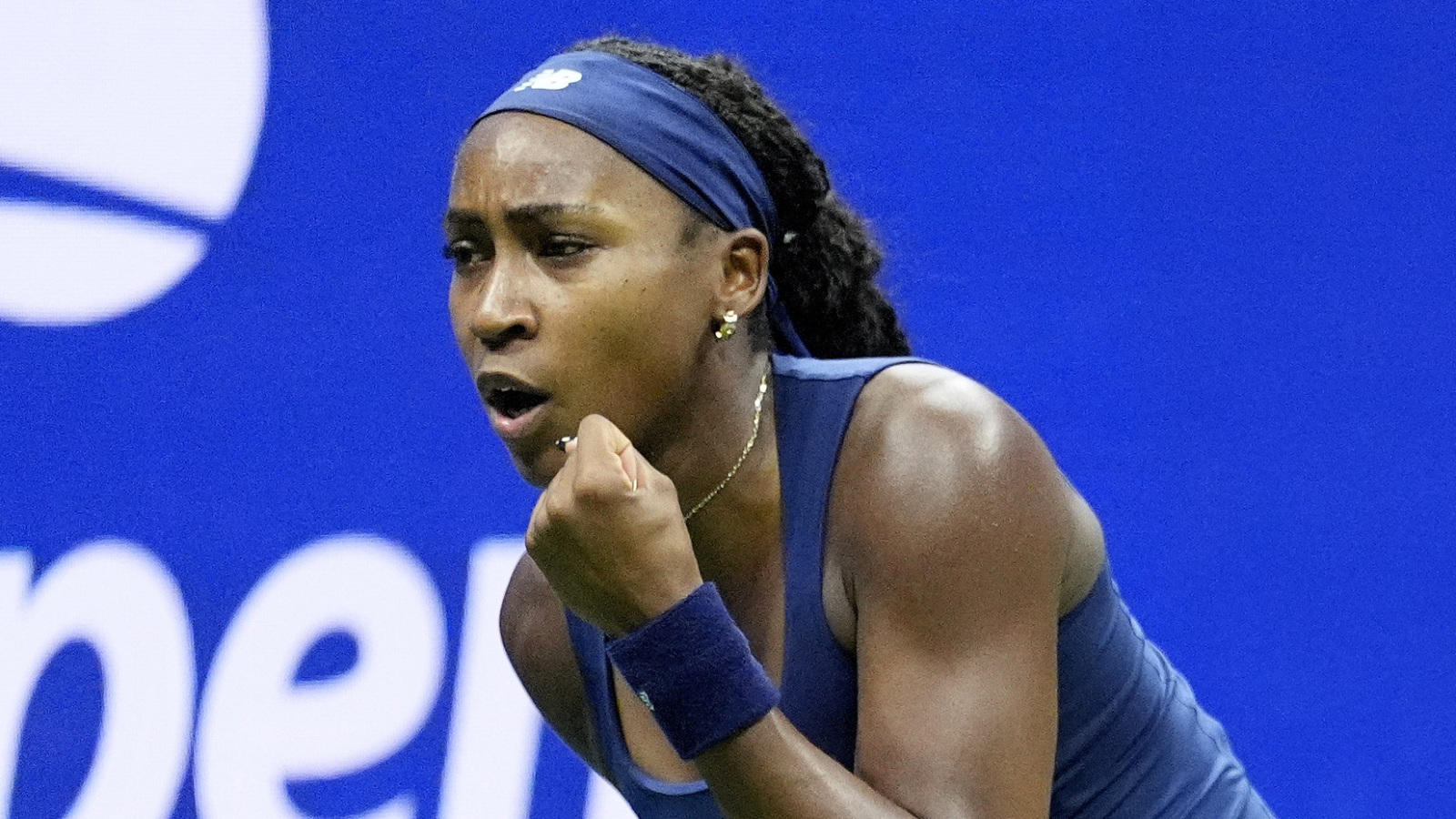 https://www.yardbarker.com/media/9/2/92263dd9caf53ff24b0daa88732130e09c0f2b8c/thumb_16x9/tennis-open-flushing-meadows-new-york-united.jpg?v=1