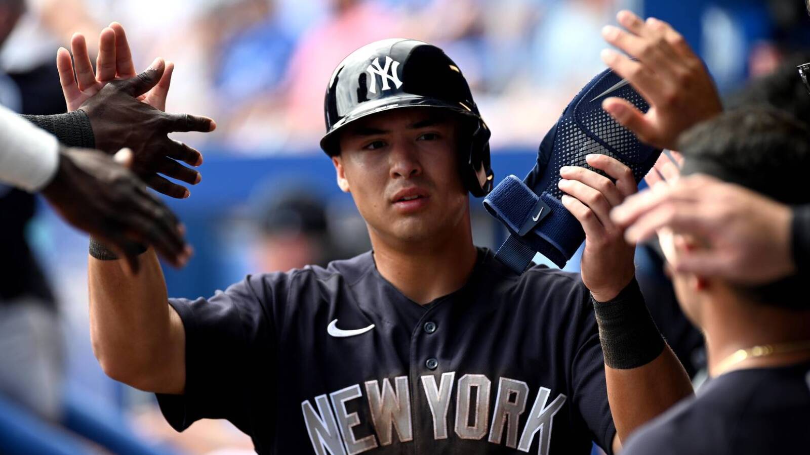 MLB backs movement to exempt MiLB players from Florida wage law - Vimarsana News