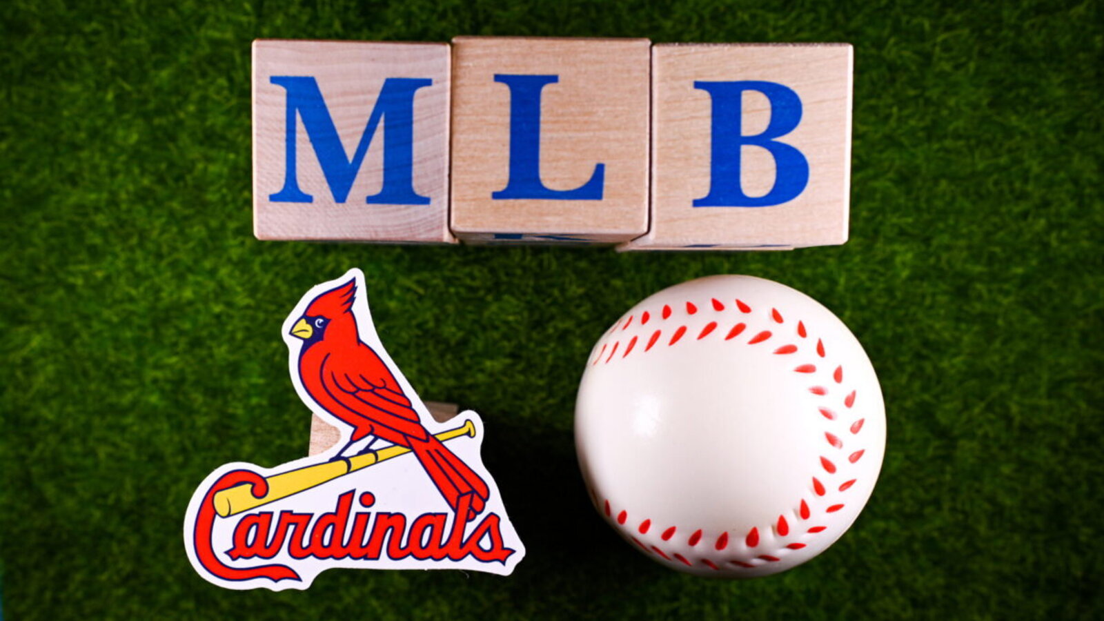 Joshua Báez Makes MLB History with Three Home Runs in Debut
