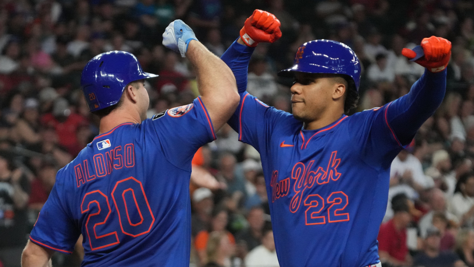 https://www.yardbarker.com/media/9/2/9237da88b4a52fec0c72db83a90c241da1f16673/thumb_16x9/active-mlb-players-hit-300-multiple-times-quiz.jpg?v=2
