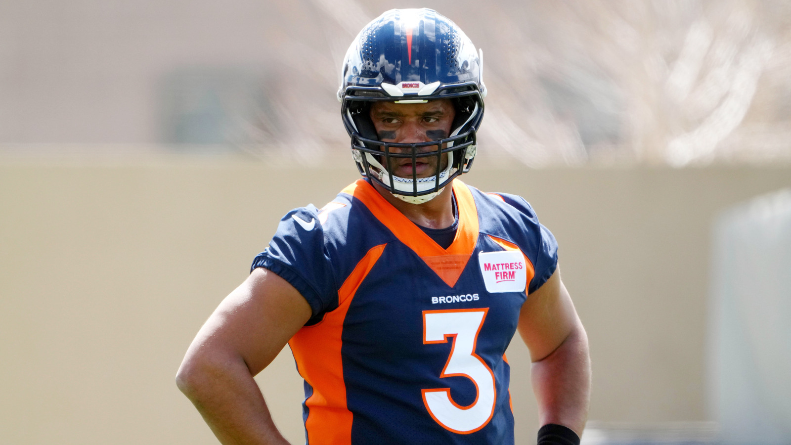 Grading the offseason moves of every NFL team - Vimarsana News