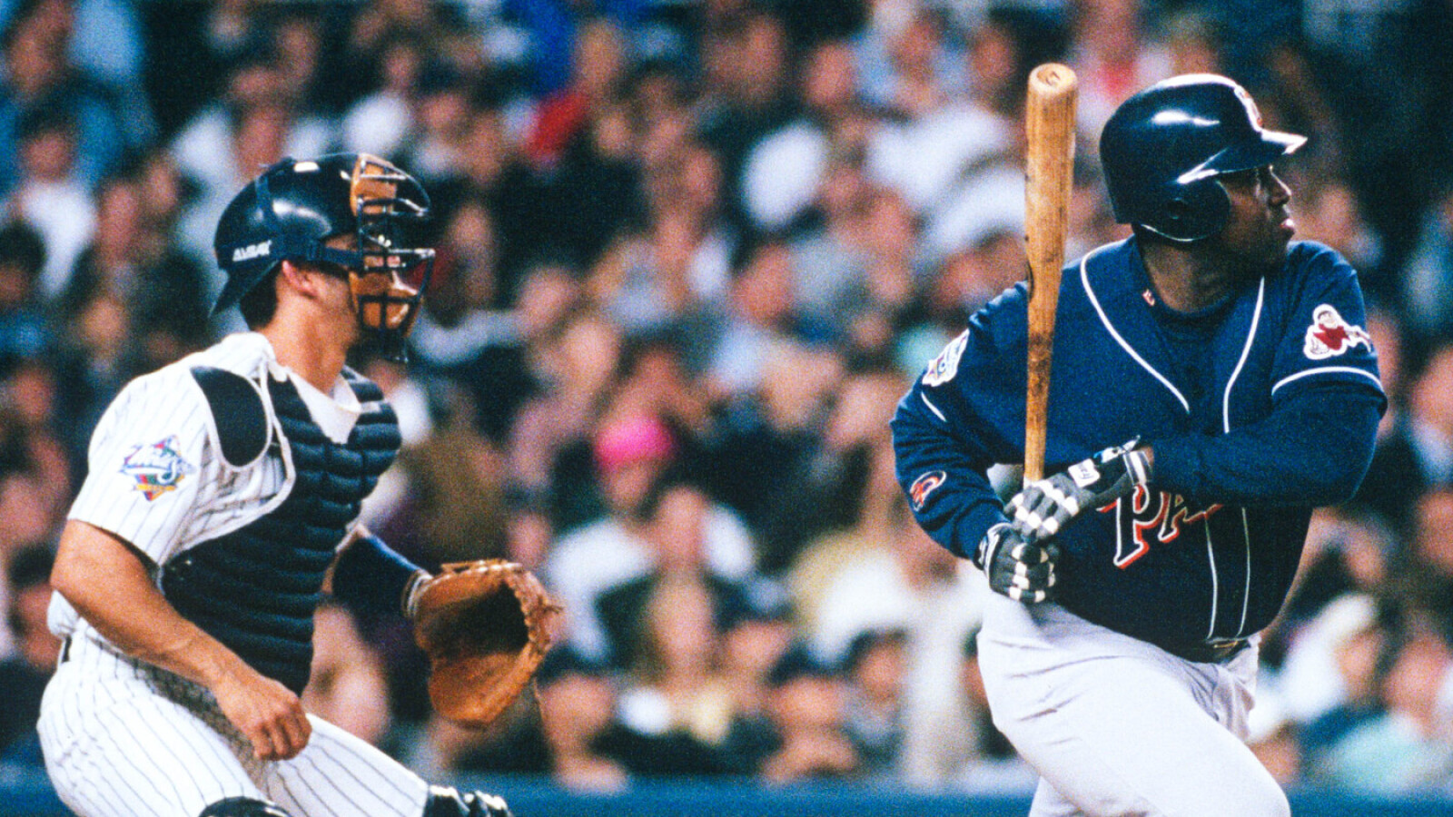 https://www.yardbarker.com/media/9/2/923c9af7bf7a872fd0da9f090b4263903f115045/thumb_16x9/200-hit-mlb-seasons-quiz.jpg?v=2