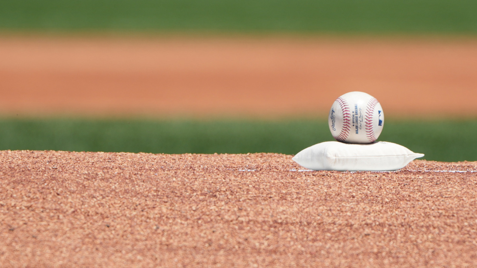 MLB News