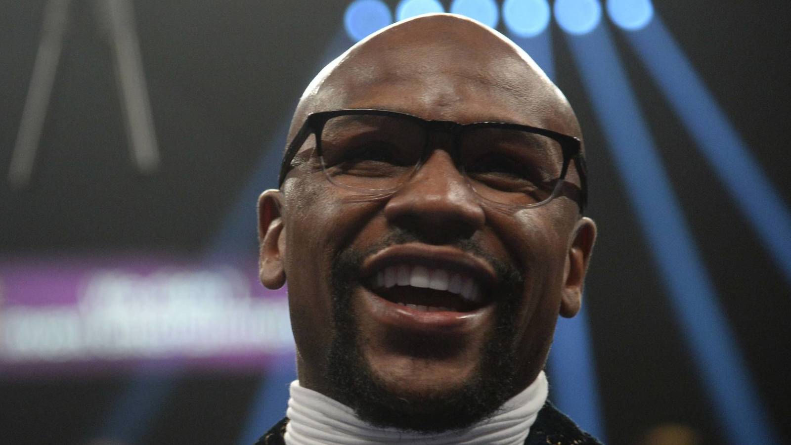bill gates floyd mayweather net worth - Ilustrasi 3