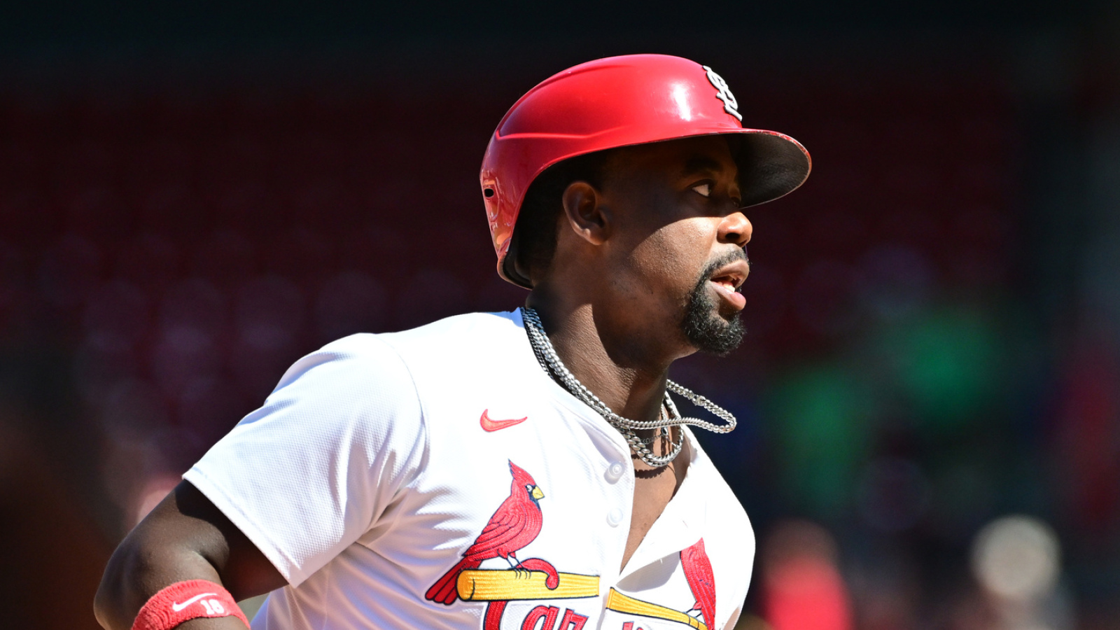https://www.yardbarker.com/media/9/2/925bff95c3c2f7ed7cefb4630346ff93353a1d8f/thumb_16x9/former-top-prospect-still-core-player-cardinals.jpg?v=1