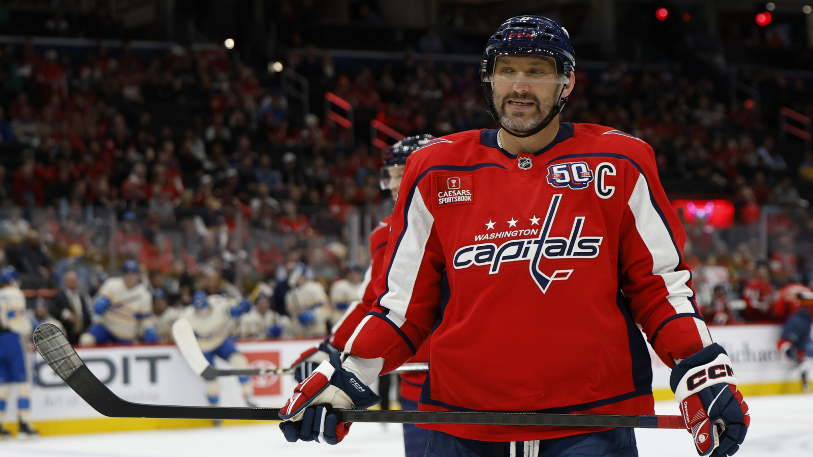 NHL News