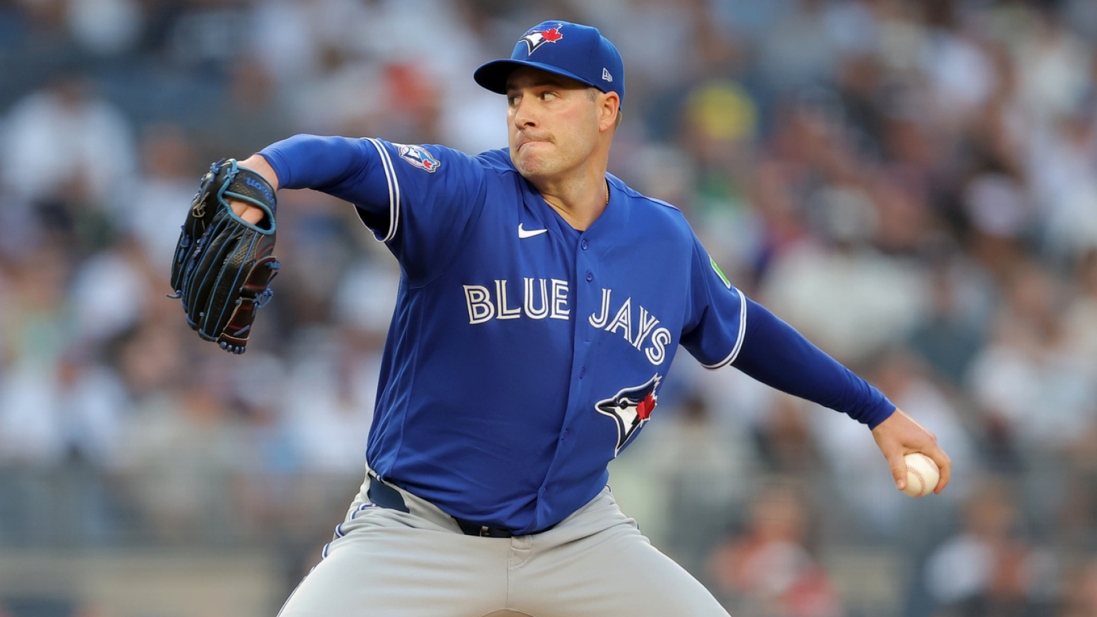 https://www.yardbarker.com/media/9/2/926a8a2aa6ec95894858ec4379ab0ec52df29111/thumb_16x9/patrick-corbin-best-performance-season-vs-pirates.jpg?v=1