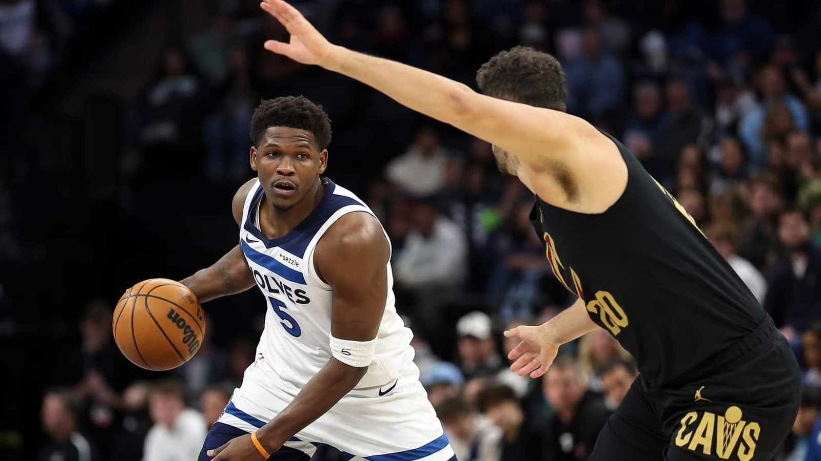 NBA News