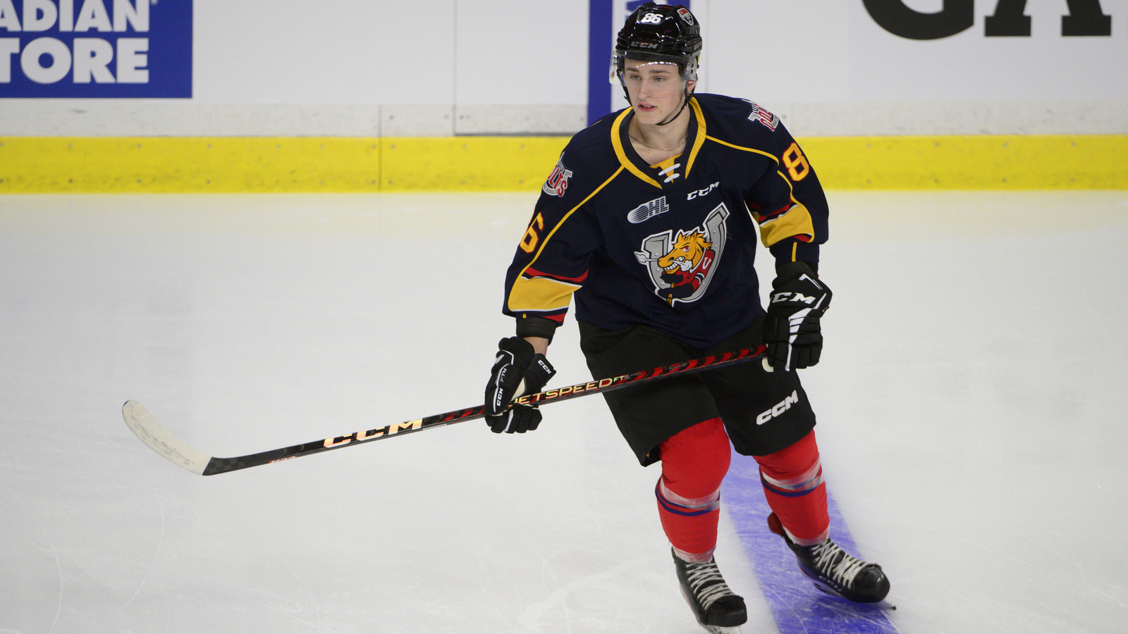 Everything you need to know about Beau Akey Yardbarker